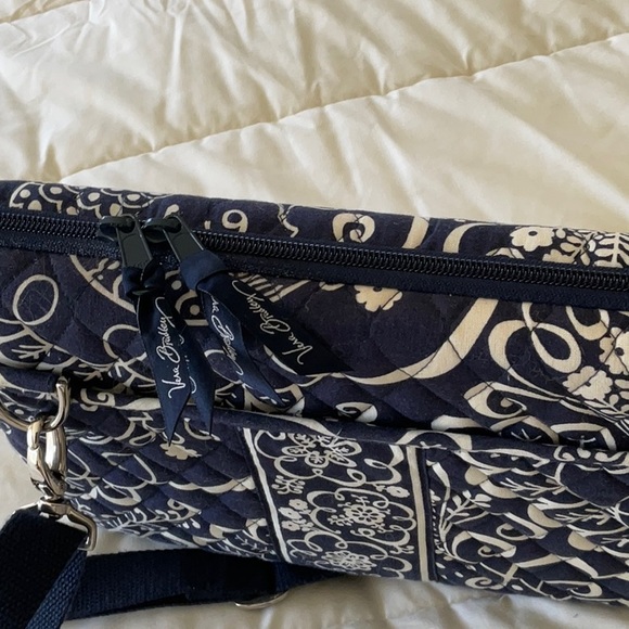 Vera Bradley tablet case - Picture 6 of 6
